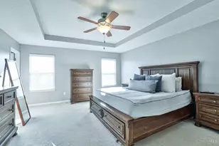 5810 Turning Leaf Way, Hamilton Township, OH 45039 - Photo 21