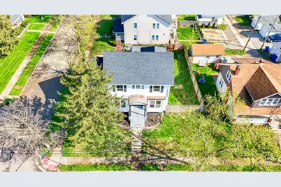 430 Elvin Avenue, Hamilton, OH 45013 - Photo 37