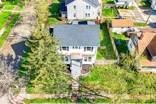 430 Elvin Ave, Hamilton, OH 45013 - Photo 37