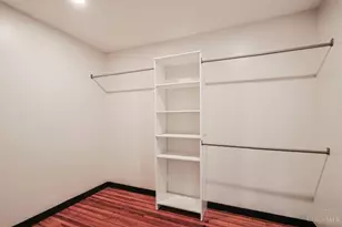 430 Elvin Ave, Hamilton, OH 45013 - Photo 23