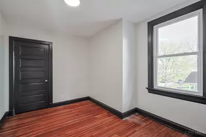 430 Elvin Avenue, Hamilton, OH 45013 - Photo 19