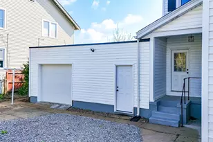 430 Elvin Ave, Hamilton, OH 45013 - Photo 35