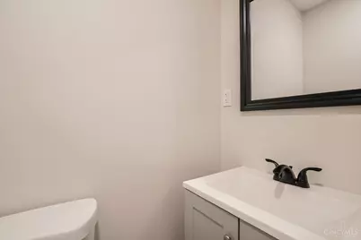 430 Elvin Avenue, Hamilton, OH 45013 - Photo 17