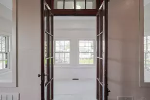 430 Elvin Ave, Hamilton, OH 45013 - Photo 11