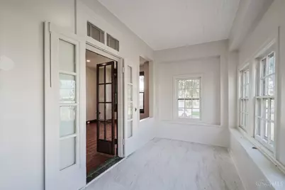 430 Elvin Avenue, Hamilton, OH 45013 - Photo 13