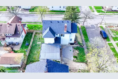 430 Elvin Avenue, Hamilton, OH 45013 - Photo 41