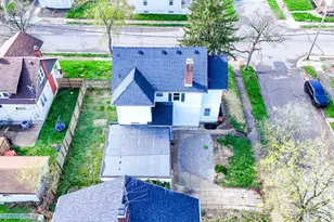 430 Elvin Ave, Hamilton, OH 45013 - Photo 41