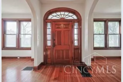 430 Elvin Avenue, Hamilton, OH 45013 - Photo 5