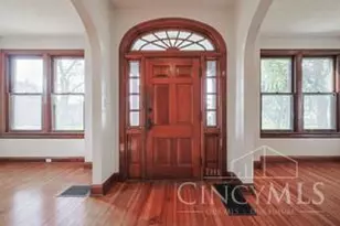 430 Elvin Ave, Hamilton, OH 45013 - Photo 5