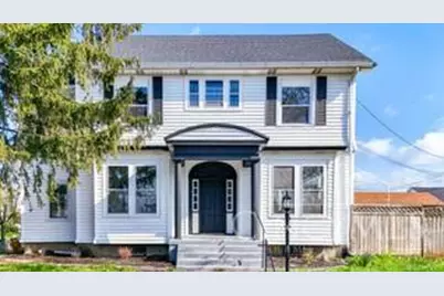 430 Elvin Avenue, Hamilton, OH 45013 - Photo 1