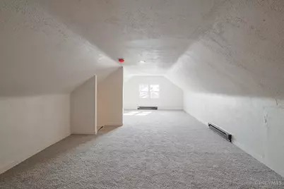 430 Elvin Avenue, Hamilton, OH 45013 - Photo 33