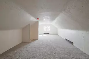 430 Elvin Ave, Hamilton, OH 45013 - Photo 33