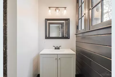 430 Elvin Avenue, Hamilton, OH 45013 - Photo 25