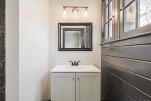 430 Elvin Ave, Hamilton, OH 45013 - Photo 25