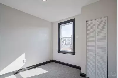 430 Elvin Avenue, Hamilton, OH 45013 - Photo 29