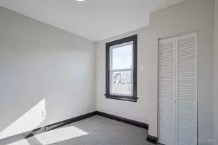 430 Elvin Ave, Hamilton, OH 45013 - Photo 29