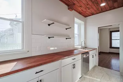 430 Elvin Avenue, Hamilton, OH 45013 - Photo 15