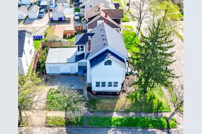 430 Elvin Avenue, Hamilton, OH 45013 - Photo 39