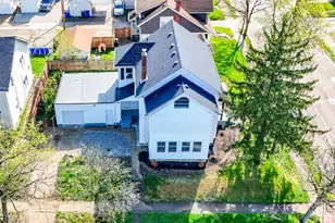 430 Elvin Ave, Hamilton, OH 45013 - Photo 39