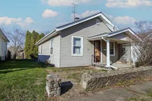 277 Howman Ave, New Miami, OH 45011 - Photo 3