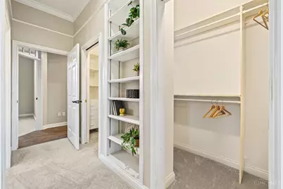 6640 Palmer Place, Miami Township, OH 45140 - Photo 25