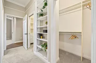 6640 Palmer Pl, Miami Township, OH 45140 - Photo 25