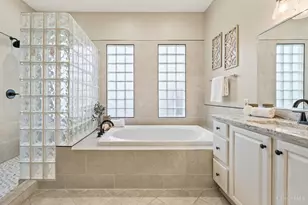 6640 Palmer Pl, Miami Township, OH 45140 - Photo 23