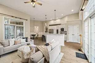 6640 Palmer Pl, Miami Township, OH 45140 - Photo 19