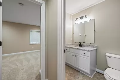 6640 Palmer Place, Miami Township, OH 45140 - Photo 49