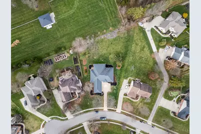 6640 Palmer Place, Miami Township, OH 45140 - Photo 63