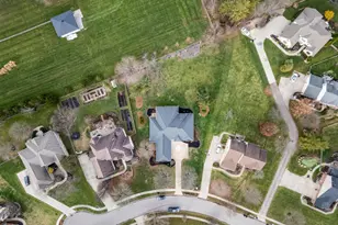 6640 Palmer Pl, Miami Township, OH 45140 - Photo 63