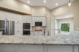 6640 Palmer Pl, Miami Township, OH 45140 - Photo 11