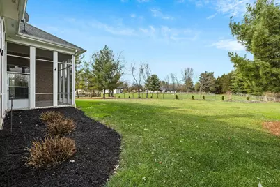 6640 Palmer Place, Miami Township, OH 45140 - Photo 59