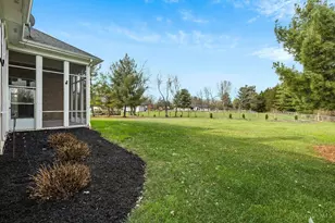 6640 Palmer Pl, Miami Township, OH 45140 - Photo 59