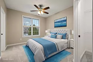 6640 Palmer Pl, Miami Township, OH 45140 - Photo 41