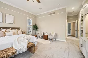 6640 Palmer Pl, Miami Township, OH 45140 - Photo 27