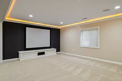 6640 Palmer Place, Miami Township, OH 45140 - Photo 47