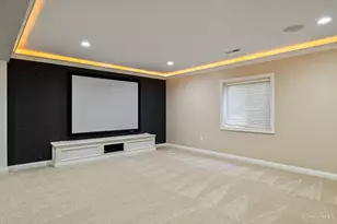 6640 Palmer Pl, Miami Township, OH 45140 - Photo 47