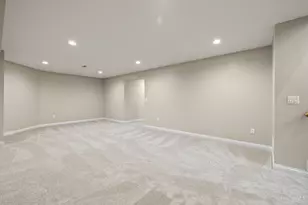 6640 Palmer Pl, Miami Township, OH 45140 - Photo 45