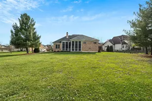 6640 Palmer Pl, Miami Township, OH 45140 - Photo 57