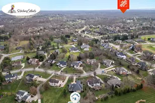 6640 Palmer Pl, Miami Township, OH 45140 - Photo 61