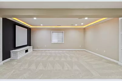 6640 Palmer Place, Miami Township, OH 45140 - Photo 43