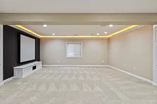 6640 Palmer Pl, Miami Township, OH 45140 - Photo 43