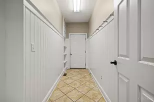 6640 Palmer Pl, Miami Township, OH 45140 - Photo 33