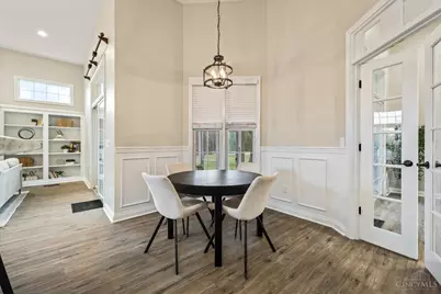 6640 Palmer Place, Miami Township, OH 45140 - Photo 9