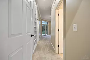 6640 Palmer Pl, Miami Township, OH 45140 - Photo 21