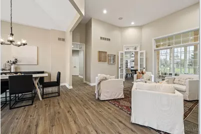 6640 Palmer Place, Miami Township, OH 45140 - Photo 7