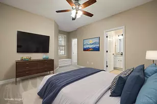 6640 Palmer Pl, Miami Township, OH 45140 - Photo 37