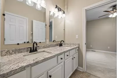 6640 Palmer Place, Miami Township, OH 45140 - Photo 39