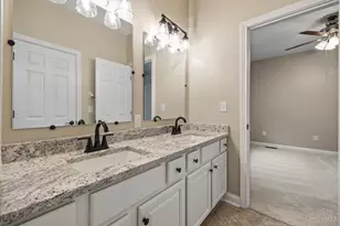 6640 Palmer Pl, Miami Township, OH 45140 - Photo 39